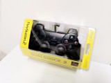 Wired Controller for SONY PS2 Brand New