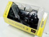 Wired Controller for SONY PS2 Brand New