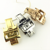 Vacheron Constantin Universal Butterfly Clasp 18/20mm