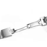 Suitable for Tudor Black bay stainless steel strap 22mm