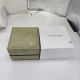 Vancleef&Arpelsl ​Watch box  brand new