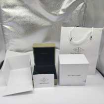Vancleef&Arpelsl ​Watch box  brand new