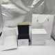 Vancleef&Arpelsl ​Watch box  brand new