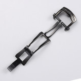 Mint Genuine Chopard Mille Miglia GTXL 22mm Deployment Clasp