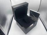 Piaget watch box black version