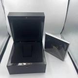 Piaget watch box black version