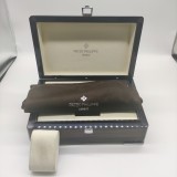 The highest quality Patek Philippe box new