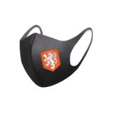 Adults UEFA Euro Football Sports Face Mask Cover Comfort Washable Reusable Mask