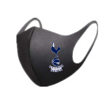 Unisex Adults Football Sports Face Mask Cover Comfort Washable Reusable Mask New
