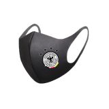 Adults UEFA Euro Football Sports Face Mask Cover Comfort Washable Reusable Mask