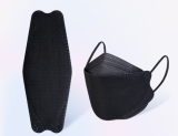 10PCS KF94 FACE MASK Large size, Individual pack