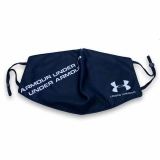 Adults Campaigns Face Mask Cover Comfort Washable Reusable Sports Mask