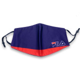 Adults Campaigns Face Mask Cover Comfort Washable Reusable Sports Mask