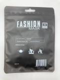 Adults Campaigns Face Mask Cover Comfort Washable Reusable Sports Mask