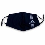 Adults Campaigns Face Mask Cover Comfort Washable Reusable Sports Mask