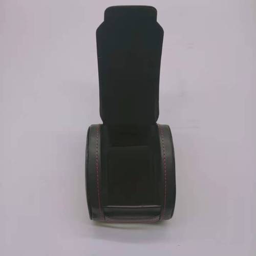 Hublot Portable Travel Watch Box