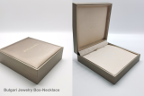 BVLGARI Ring Single Ring Wedding Ring Inner Box Outer Box Bag Certificate Gift