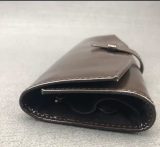 Patek Phiippe Travel Jewellery Roll/ Pouch new in box