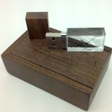 Breguet USB Flash Drive 8GB