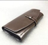 Patek Phiippe Travel Jewellery Roll/ Pouch new in box