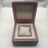 Corum watch box