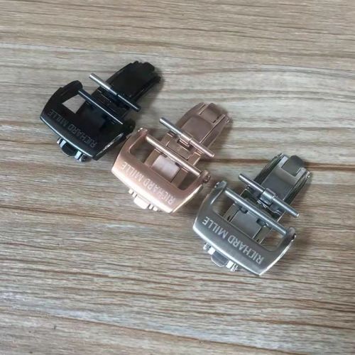 Richard Mille Folding Buckle 20mm