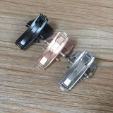 Richard Mille Folding Buckle 20mm