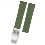Longines HydroConquest Strap 21mm
