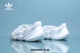 Unisex Yeezy Foam Runner Beach Shoes Sandals - UK4-12 - Brand New