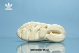 Unisex Yeezy Foam Runner Beach Shoes Sandals - UK4-12 - Brand New