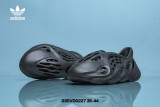 Unisex Yeezy Foam Runner Beach Shoes Sandals - UK4-12 - Brand New