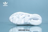 Unisex Yeezy Foam Runner Beach Shoes Sandals - UK4-12 - Brand New
