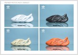 Unisex Yeezy Foam Runner Beach Shoes Sandals - UK4-12 - Brand New