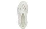 Unisex Yeezy Foam Runner Beach Shoes Sandals - UK4-12 - Brand New