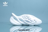 Unisex Yeezy Foam Runner Beach Shoes Sandals - UK4-12 - Brand New
