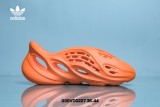 Unisex Yeezy Foam Runner Beach Shoes Sandals - UK4-12 - Brand New