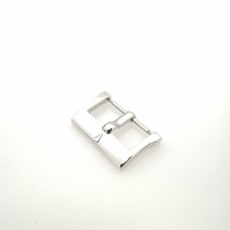 Blancpain FIFTY FATHOMS 5015 Buckle 20MM