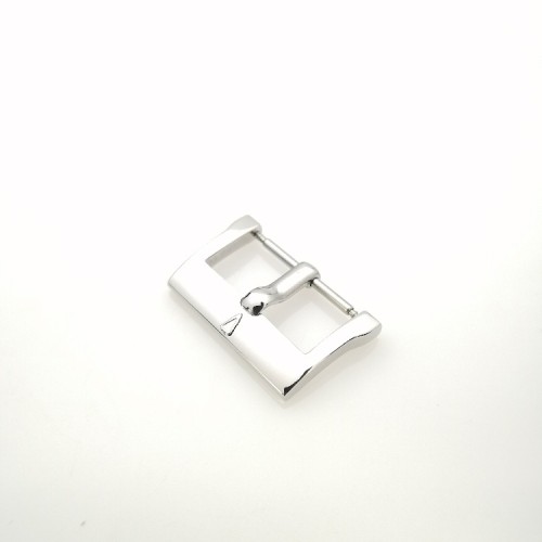 Blancpain FIFTY FATHOMS 5015 Buckle 20MM