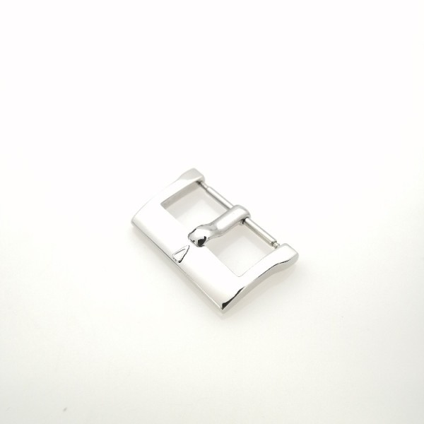 Blancpain FIFTY FATHOMS 5015 Buckle 20MM