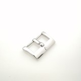 Blancpain FIFTY FATHOMS 5015 Buckle 20MM