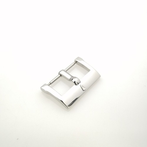 Blancpain FIFTY FATHOMS 5015 Buckle 20MM