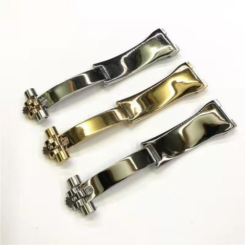 Rolex datejust folding clasp