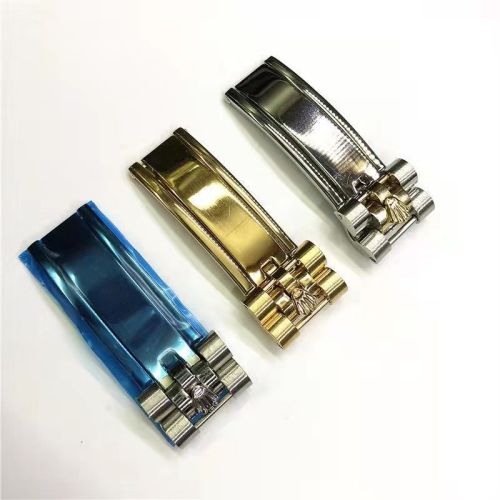 Rolex datejust folding clasp