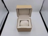 LOUIS VUITTON accompanying zipper watch box