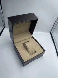 Burberry watch box