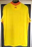 Premier League Liverpool 21-22 Shirt