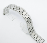 Catier tank watch strap