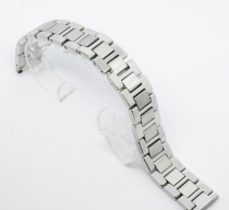 Catier tank watch strap