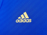 2012-13 Chelsea home shirt