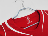 2014-15 Liverpool home kit